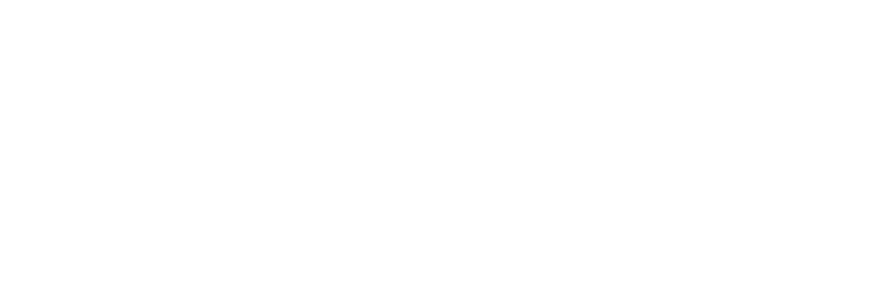 MINT-AG an der Schule am Sandsteinweg | Berlin